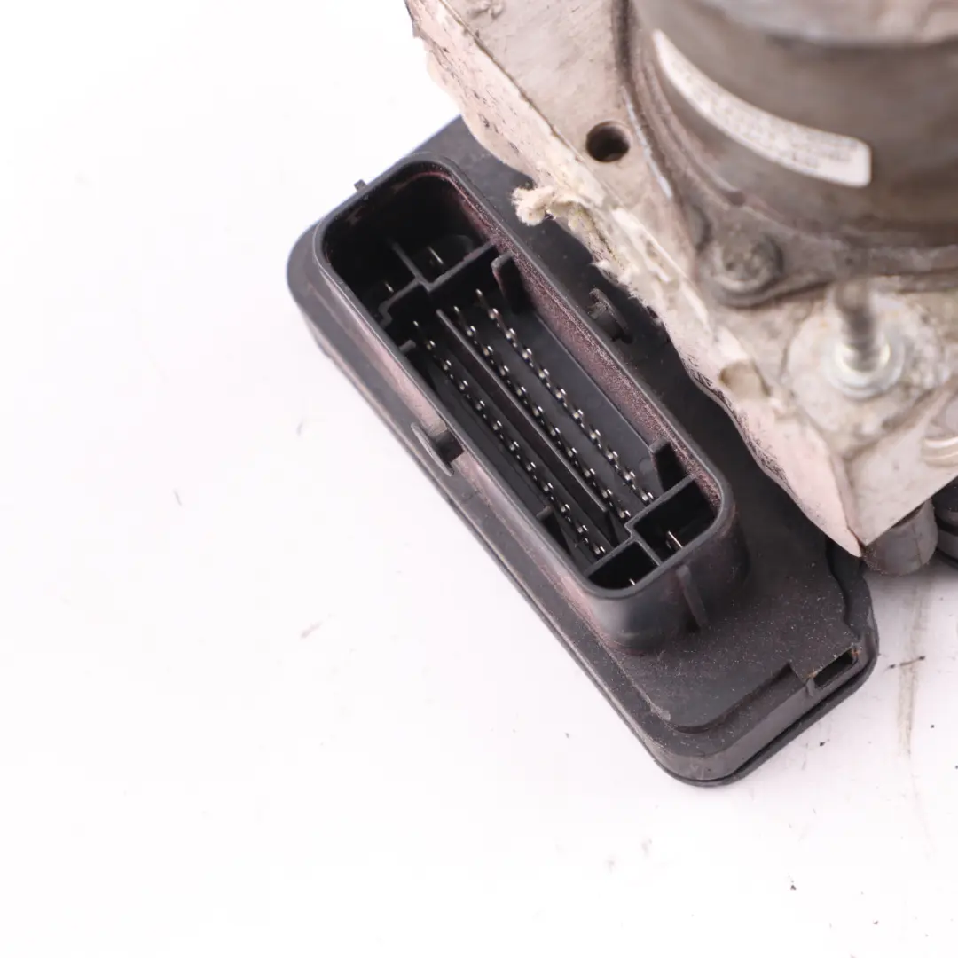 Citroen Relay Brake Pump ABS Module Hydraulic Unit to Peugeot Boxer with Part number 00519870330 Peugeot Boxer Citroen Relay Brake Pump ABS Module Hydraulic Unit - SKU 00519870330-1 - Part number 00519870330