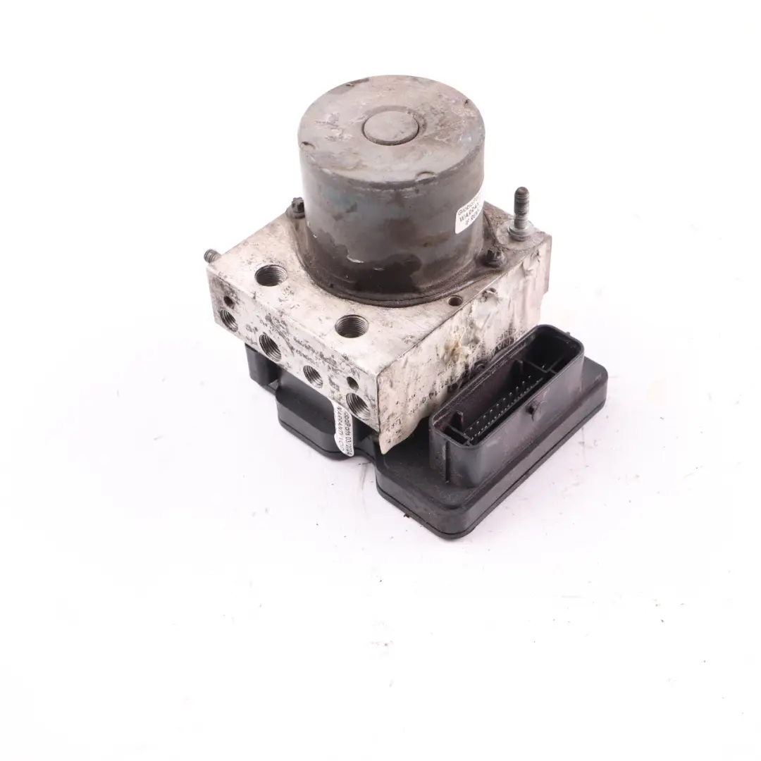 Citroen Relay Brake Pump ABS Module Hydraulic Unit to Peugeot Boxer with Part number 00519870330 Peugeot Boxer Citroen Relay Brake Pump ABS Module Hydraulic Unit - SKU 00519870330-1 - Part number 00519870330