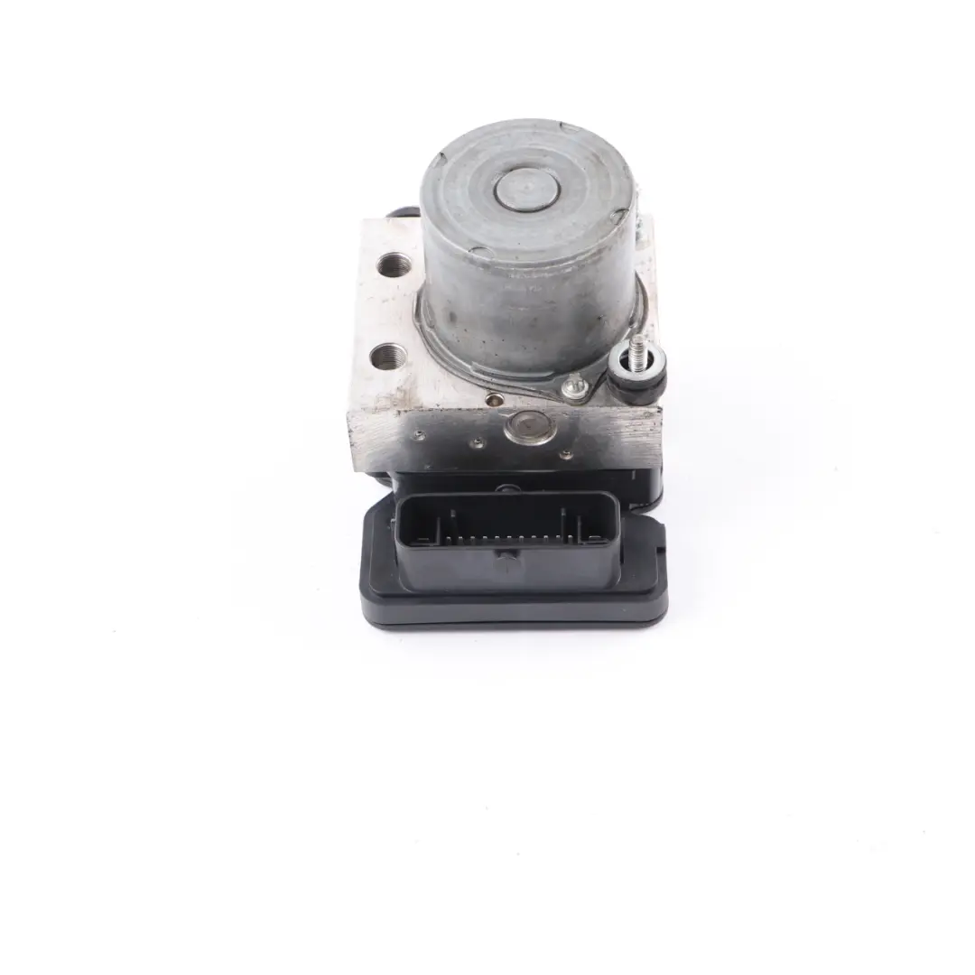 Citroen Relais Bremspumpe ABS Modul Hydraulikeinheit 00 für Peugeot Boxer mit Teilenummer 00519870330 Peugeot Boxer Citroen Relais Bremspumpe ABS Modul Hydraulikeinheit 00 - SKU 519870330 - Teilenummer 00519870330