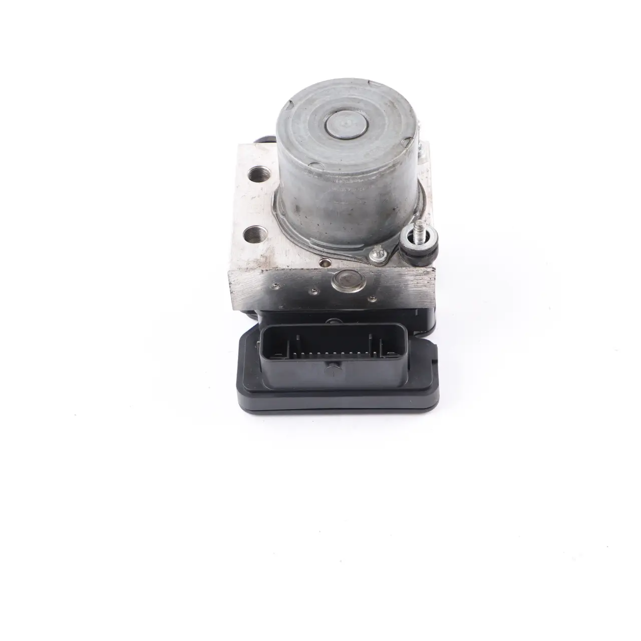 Peugeot Boxer Citroen Relay Pompa Freno Modulo ABS Unità Idraulica 00519870330