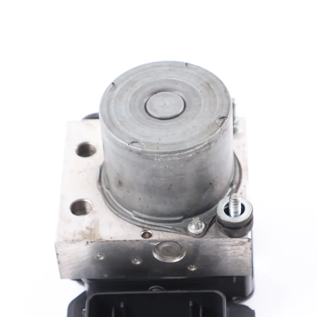 Peugeot Boxer Citroen Relé Bomba Freno ABS Módulo Unidad Hidráulica - SKU 00519870330 - Número de pieza 00519870330