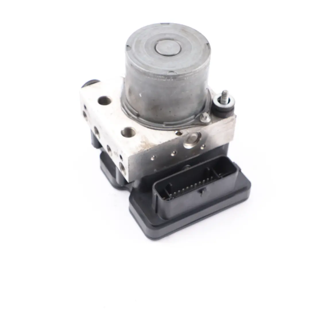 Peugeot Boxer Citroën Relais Pompe Freinage ABS Module Hydraulique - SKU 00519870330 - Numéro de pièce 00519870330