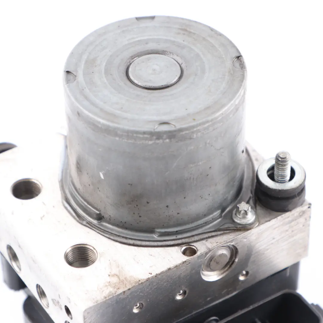 Peugeot Boxer Citroën Relais Pompe Freinage ABS Module Hydraulique - SKU 00519870330 - Numéro de pièce 00519870330