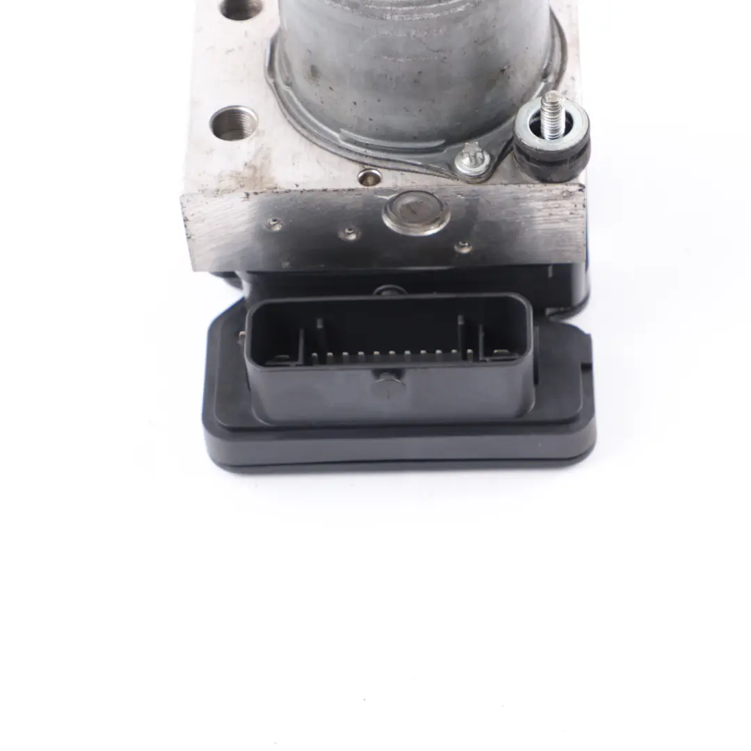 Peugeot Boxer Citroen Relais Bremspumpe ABS Modul Hydraulikeinheit - SKU 00519870330 - Teilenummer 00519870330