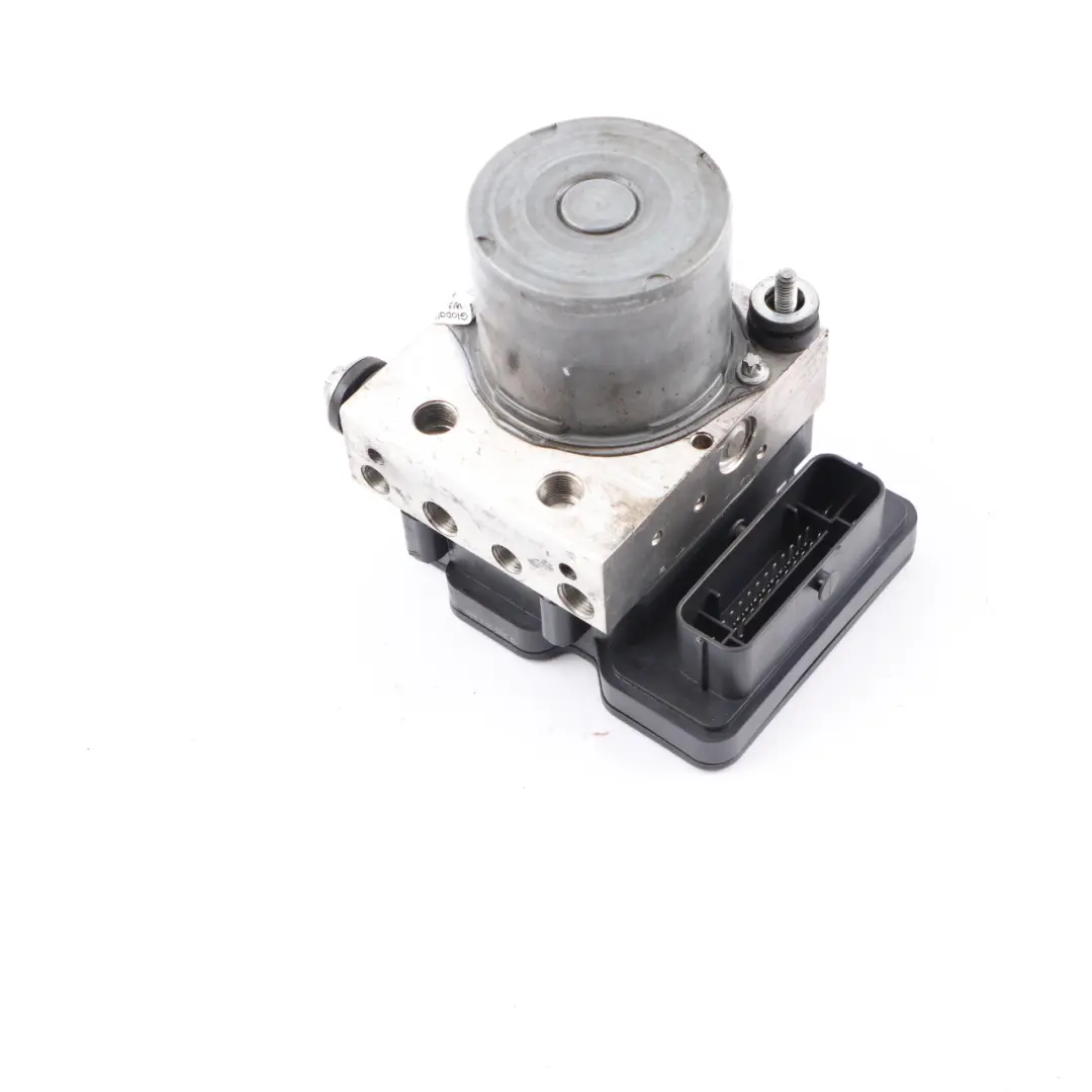 Peugeot Boxer Citroen Relay Brake Pump ABS Module Hydraulic Unit 00 - SKU 519870330 - Part number 00519870330