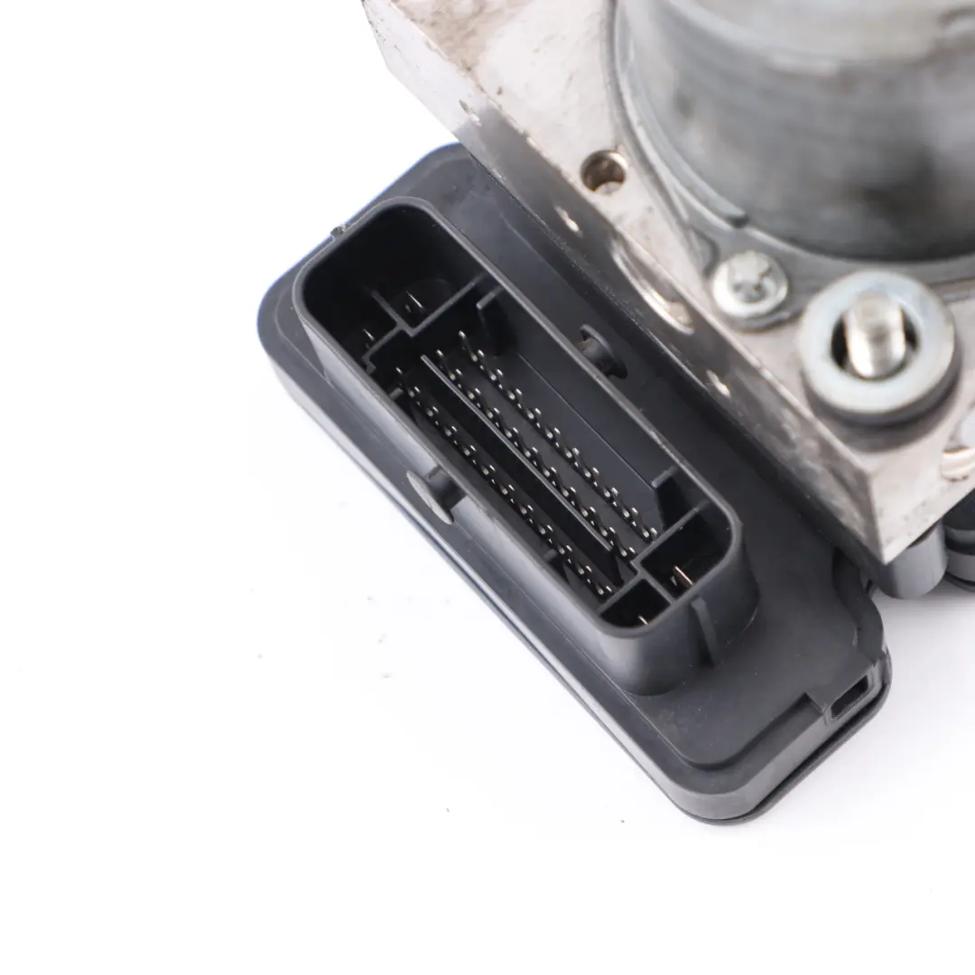 Peugeot Boxer Citroen Relay Brake Pump ABS Module Hydraulic Unit 00 - SKU 519870330 - Part number 00519870330