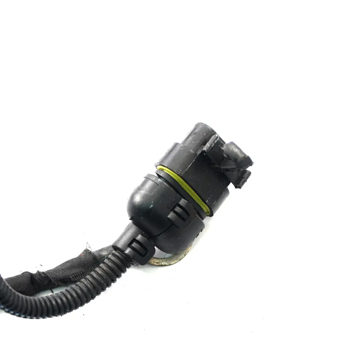 A13FD Engine Wiring Harness Loom Vauxhall Combo D 1.3 Cdti - SKU 00552479600 - Part number 00552479600