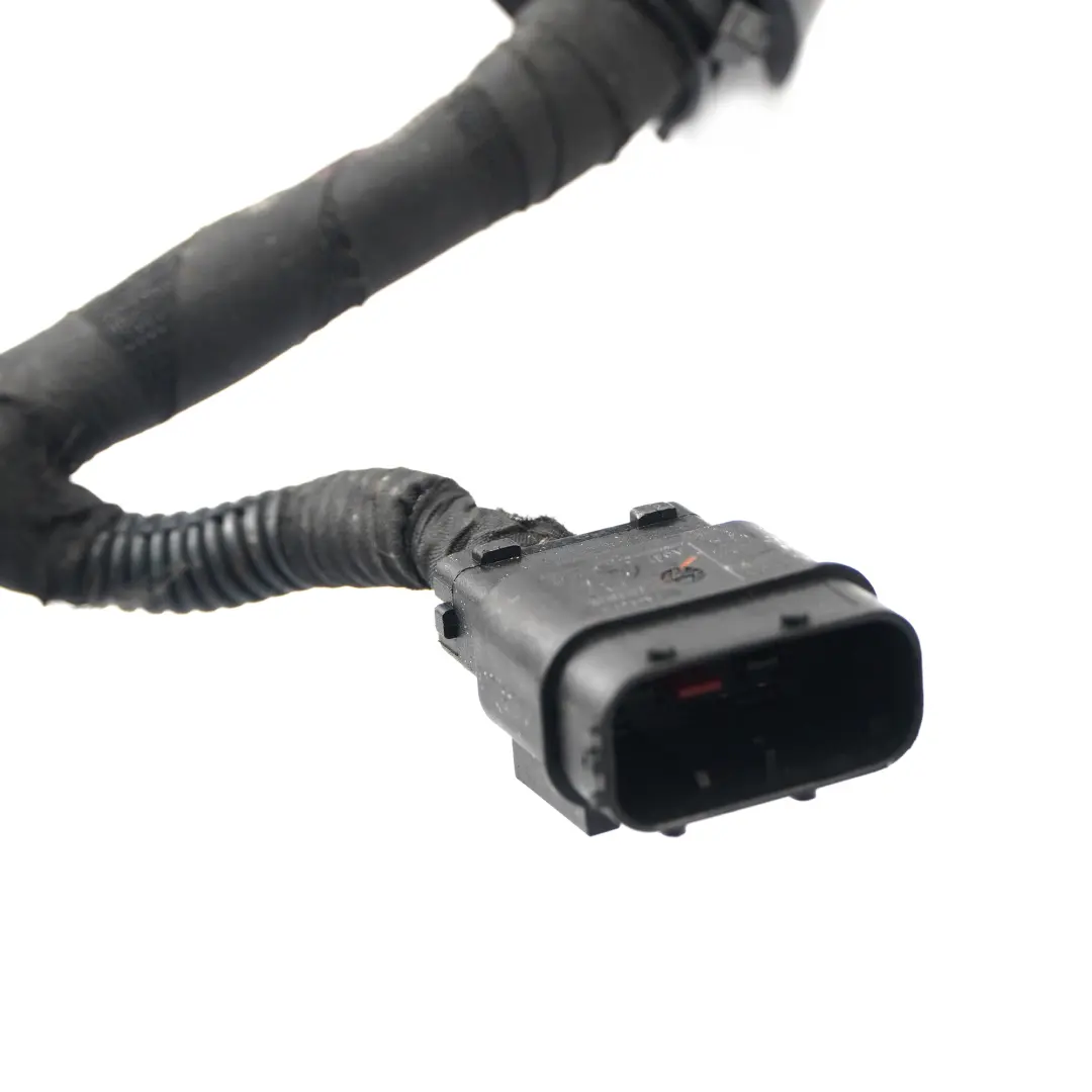 A13FD Motor Wiring Harness Loom para Opel Combo D 1.3 Cdti con número de pieza 00552479600 Opel Combo D 1.3 Cdti A13FD Motor Wiring Harness Loom - SKU 00552479600 - Número de pieza 00552479600