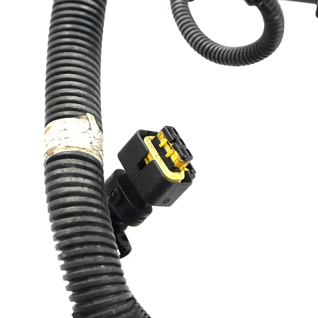 A13FD Engine Wiring Harness Loom Vauxhall Combo D 1.3 Cdti - SKU 00552479600 - Part number 00552479600