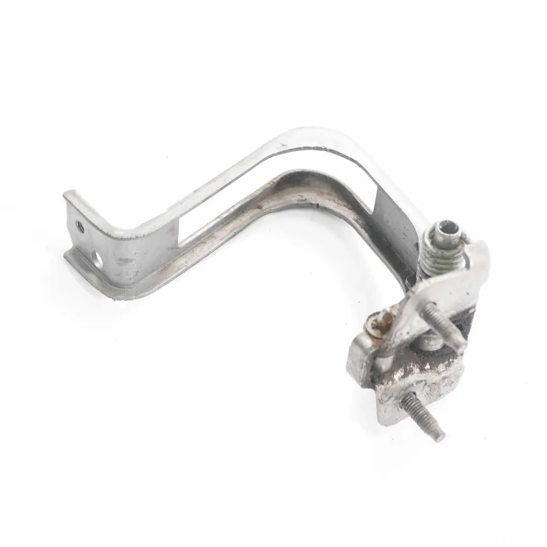 Tür scharnier Renault Trafic Opel Vivaro Hinten Links Gurt prüfen für mit Teilenummer 006259F Tür scharnier Renault Trafic Opel Vivaro Hinten Links Gurt prüfen - SKU 006259F - Teilenummer 006259F