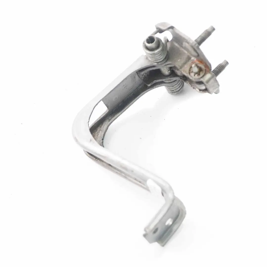  Charnière porte Renault Trafic Vivaro Arrière Gauche Vérifier sangle - SKU 006259F - Numéro de pièce 006259F