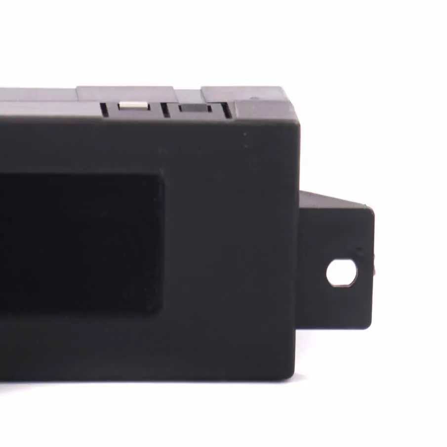 Opel Combo Corsa Display Screen Dashboard Multifunction Monitor Unit - SKU 009164455 - Part number 009164455