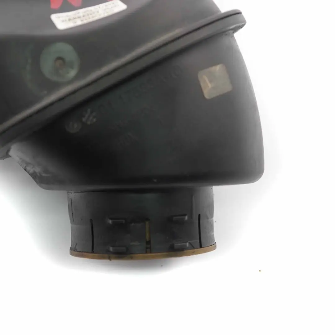 Rura Dolot do Mercedes Sprinter W910 o numerze 01 17583A-c Mercedes Sprinter W910 Rura Dolot - SKU 01-17583A-c - Numer Części 01 17583A-c