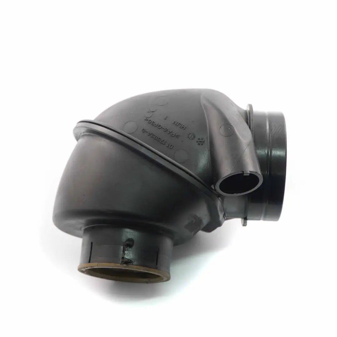 Tubo de admisión Amortiguador para Mercedes Sprinter W910 Diesel Turbo con número de pieza 01 17583A-c Mercedes Sprinter W910 Diesel Turbo Tubo de admisión Amortiguador - SKU 01-17583A-c - Número de pieza 01 17583A-c