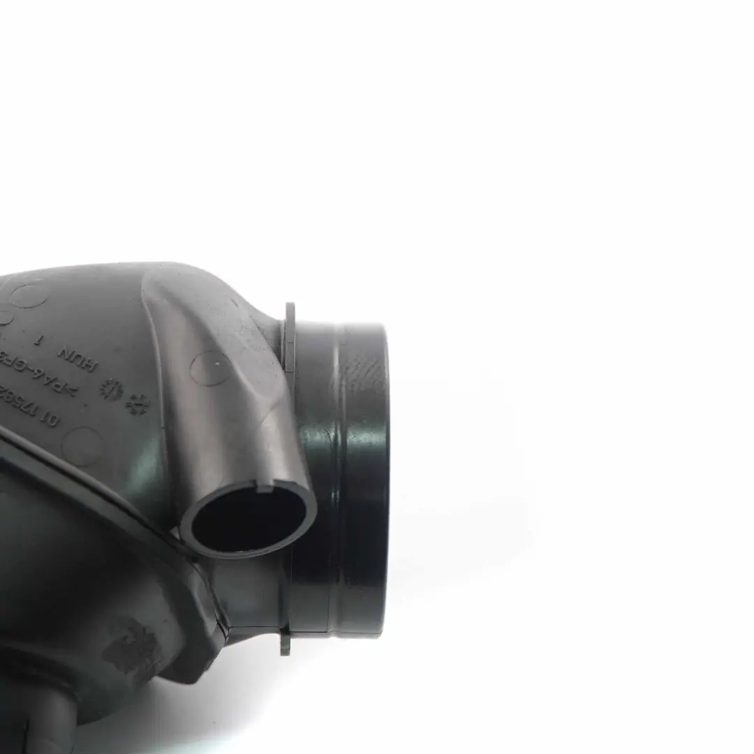 Mercedes Sprinter W910 Diesel Turbo Air Intake Pipe Hose Damper - SKU 01-17583A-c - Part number 01 17583A-c
