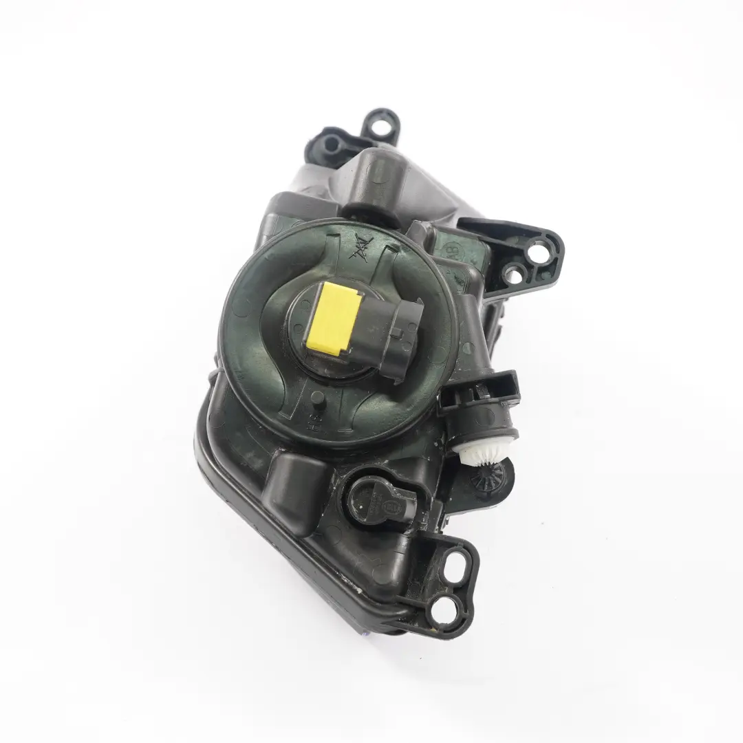 Fendinebbia Seat Ibiza Leon Lampada lato guida anteriore sinistro per con numero di parte 011.077-011 Fendinebbia Seat Ibiza Leon Lampada lato guida anteriore sinistro - SKU 011.077-011 - Numero di parte 011.077-011