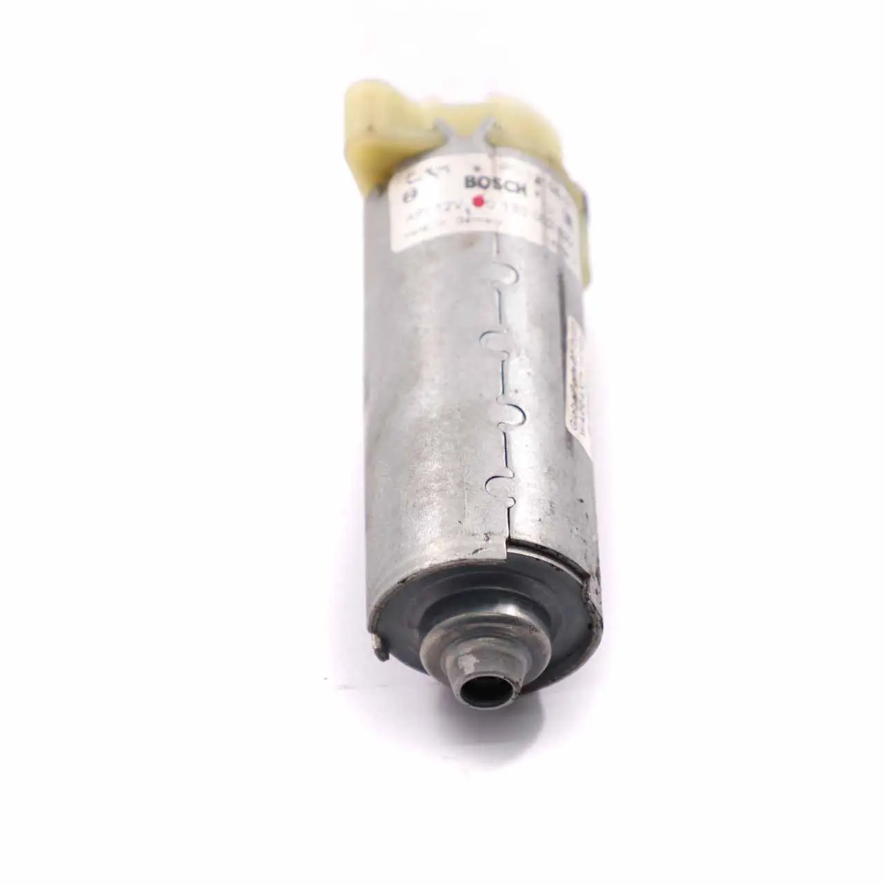 Mercedes W164 W219 Regolatore del sedile attuatore motore P0-12156-01 0130002622