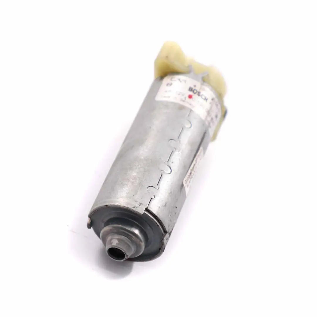 W219 Moteur de réglage de siège P0-12156-01 pour Mercedes W164 à propos du numéro de pièce 0130002622 Mercedes W164 W219 Moteur de réglage de siège P0-12156-01 - SKU 0130002622 - Numéro de pièce 0130002622