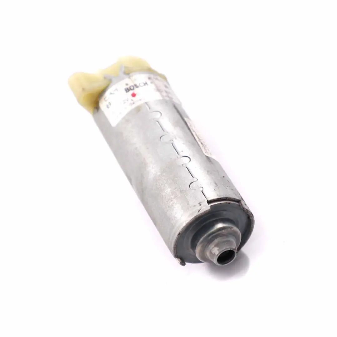 W219 Ajustador del asiento Motor Actuador P0-12156-01 para Mercedes W164 con número de pieza 0130002622 Mercedes W164 W219 Ajustador del asiento Motor Actuador P0-12156-01 - SKU 0130002622 - Número de pieza 0130002622