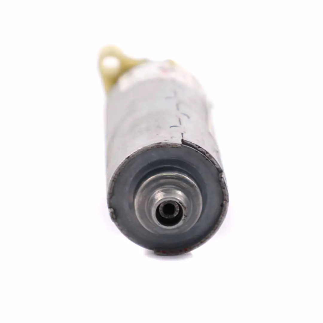 W219 Sitzverstellung Motorantrieb Aktuator P0-12156-01 für Mercedes W164 mit Teilenummer 0130002622 Mercedes W164 W219 Sitzverstellung Motorantrieb Aktuator P0-12156-01 - SKU 0130002622 - Teilenummer 0130002622