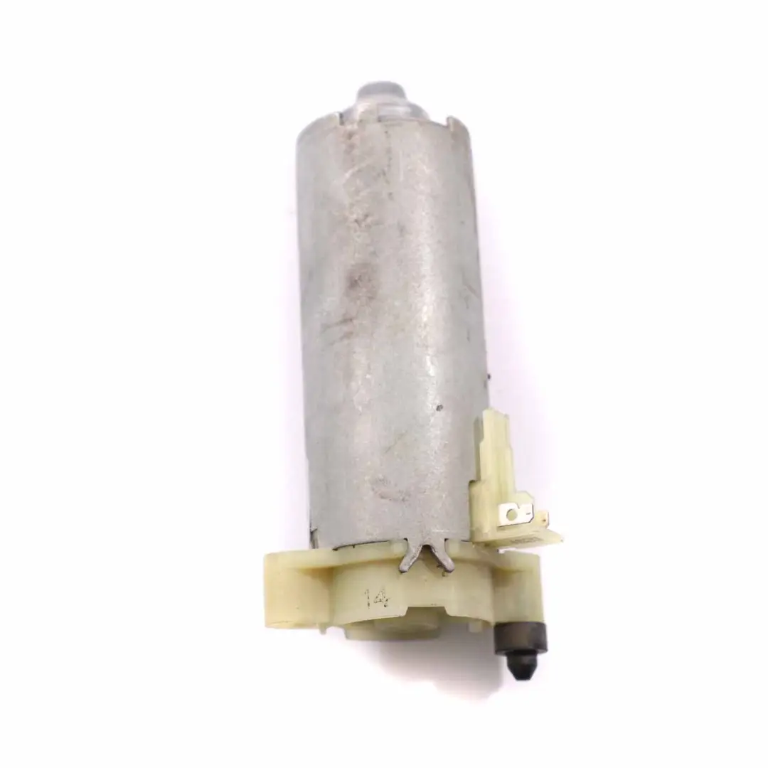 W219 Ajustador del asiento Motor Actuador P0-12156-01 para Mercedes W164 con número de pieza 0130002622 Mercedes W164 W219 Ajustador del asiento Motor Actuador P0-12156-01 - SKU 0130002622 - Número de pieza 0130002622