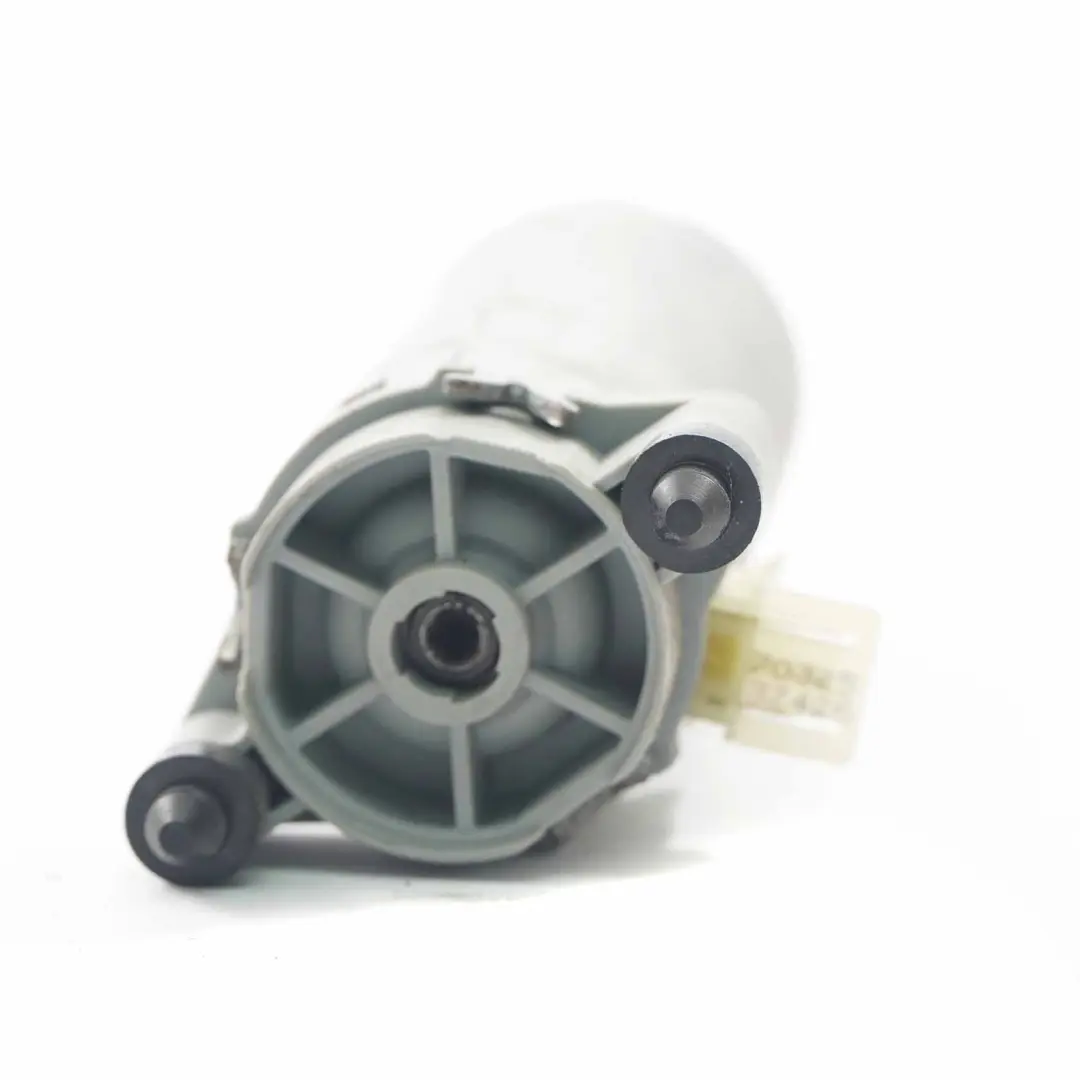 W219 Moteur de réglage de siège P0-12158-01 0 pour Mercedes W164 à propos du numéro de pièce 0130002624 Mercedes W164 W219 Moteur de réglage de siège P0-12158-01 0 - SKU 130002624 - Numéro de pièce 0130002624