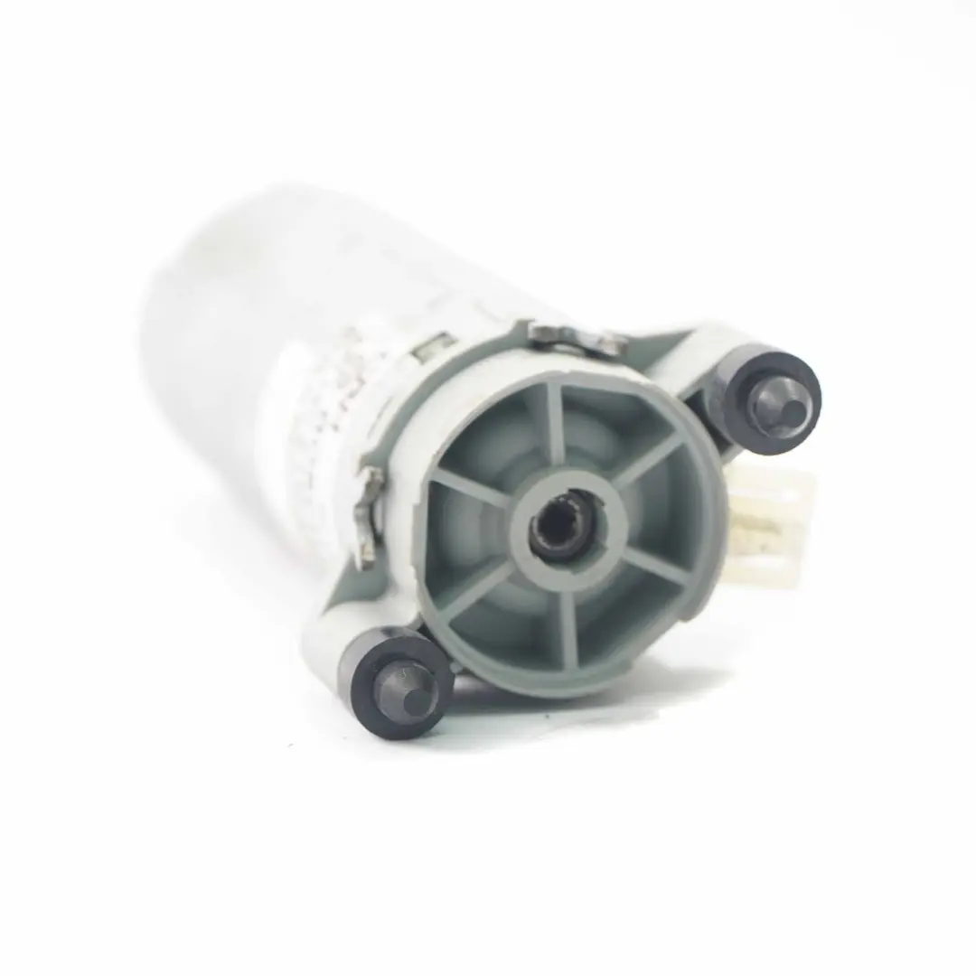 Mercedes W164 W219 Ajustador del asiento Motor Actuador P0-12158-01 0 - SKU 130002624 - Número de pieza 0130002624
