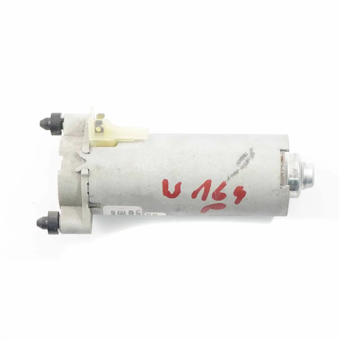 W219 Silniczek Regulator Siedzenia do Mercedes W164 o numerze 0130002624 Mercedes W164 W219 Silniczek Regulator Siedzenia - SKU 130002624 - Numer Części 0130002624