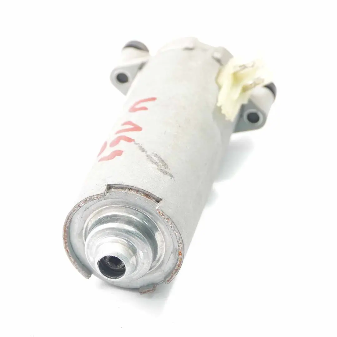 W219 Moteur de réglage de siège P0-12158-01 0 pour Mercedes W164 à propos du numéro de pièce 0130002624 Mercedes W164 W219 Moteur de réglage de siège P0-12158-01 0 - SKU 130002624 - Numéro de pièce 0130002624