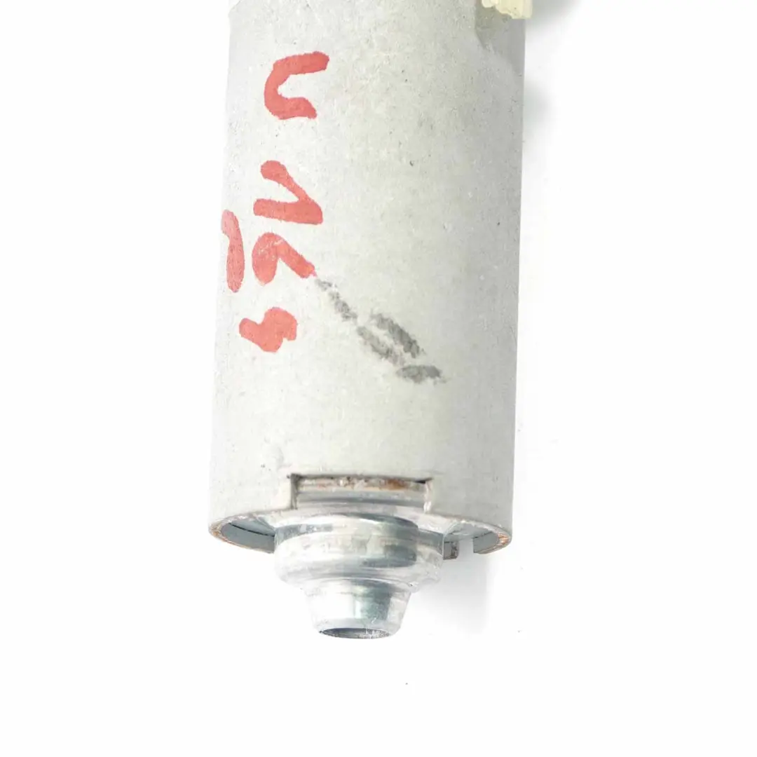 Mercedes W164 W219 Ajustador del asiento Motor Actuador P0-12158-01 0 - SKU 130002624 - Número de pieza 0130002624