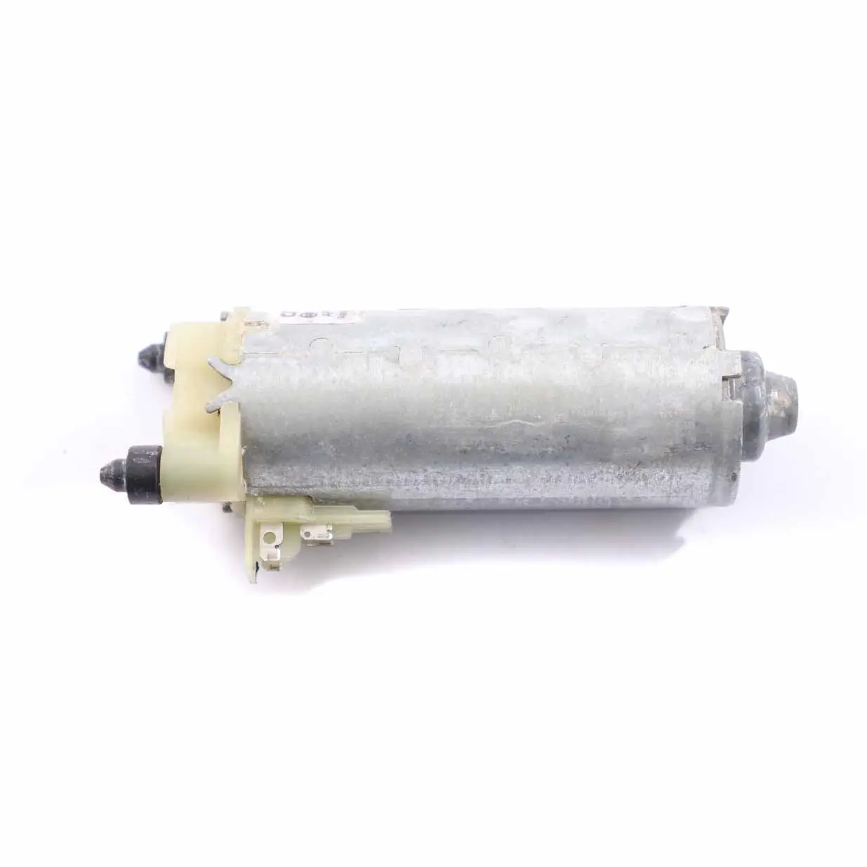 Mercedes W204 W211 Ajustador del asiento Motor Actuador P0-12159-01 0130002625