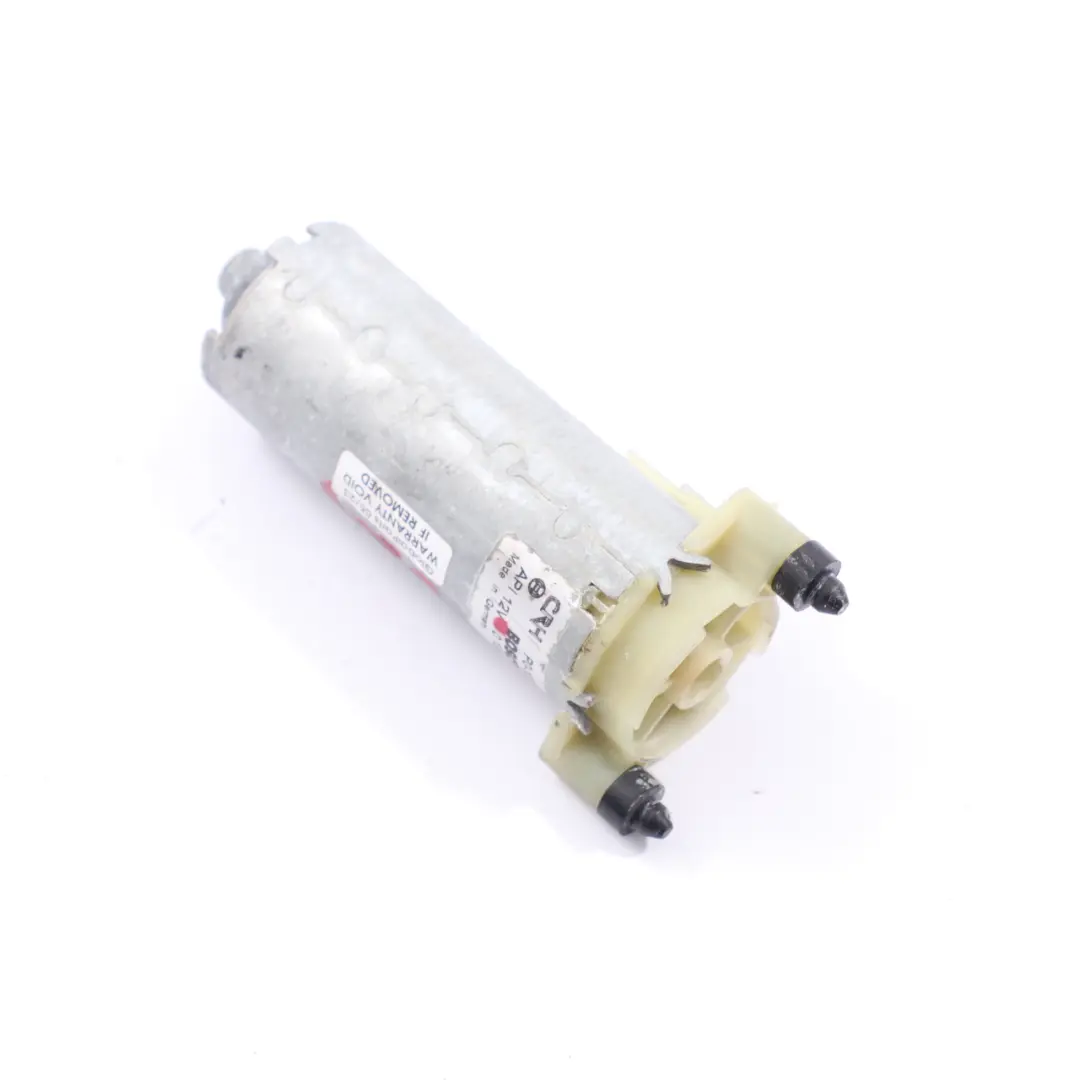 Ajustador del asiento Motor Actuador P0-12159-01 para Mercedes W204 W211 con número de pieza 0130002625 Mercedes W204 W211 Ajustador del asiento Motor Actuador P0-12159-01 - SKU 0130002625-1 - Número de pieza 0130002625