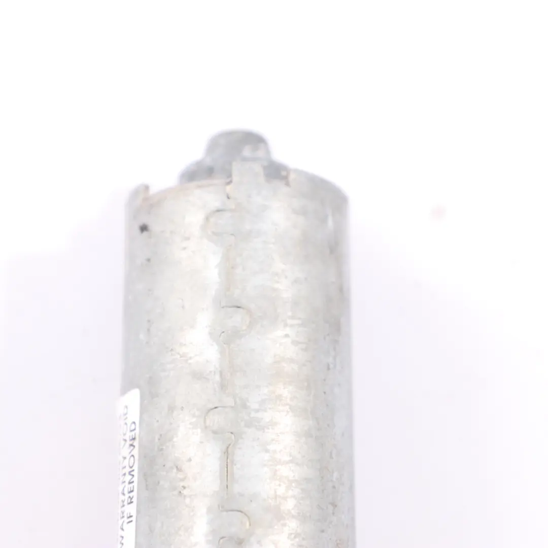 Mercedes W204 Silniczek Fotela Przód P0-12159-01 - SKU 0130002625-1 - Numer Części 0130002625