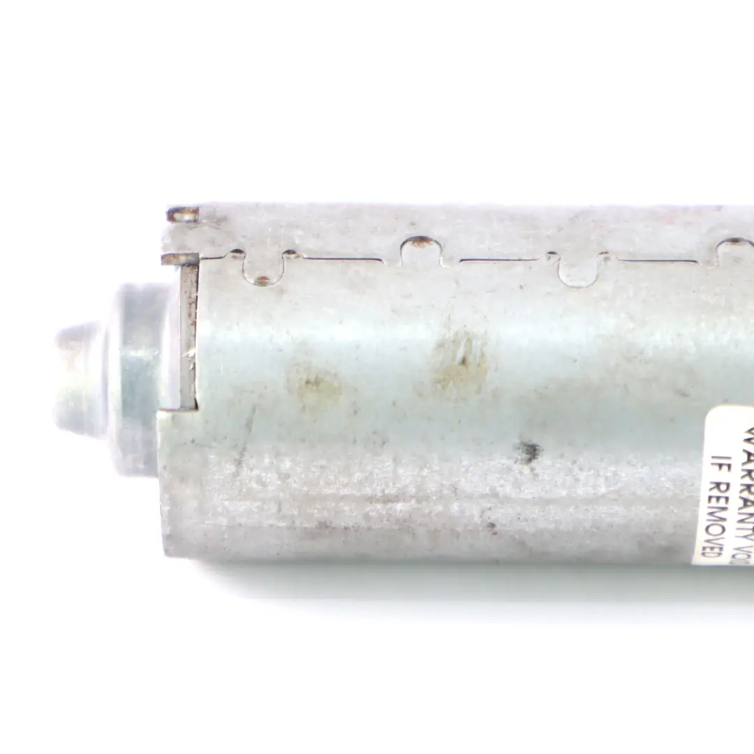 Mercedes W204 W211 Ajustador del asiento Motor Actuador P0-12159-01 - SKU 0130002625-2 - Número de pieza 0130002625