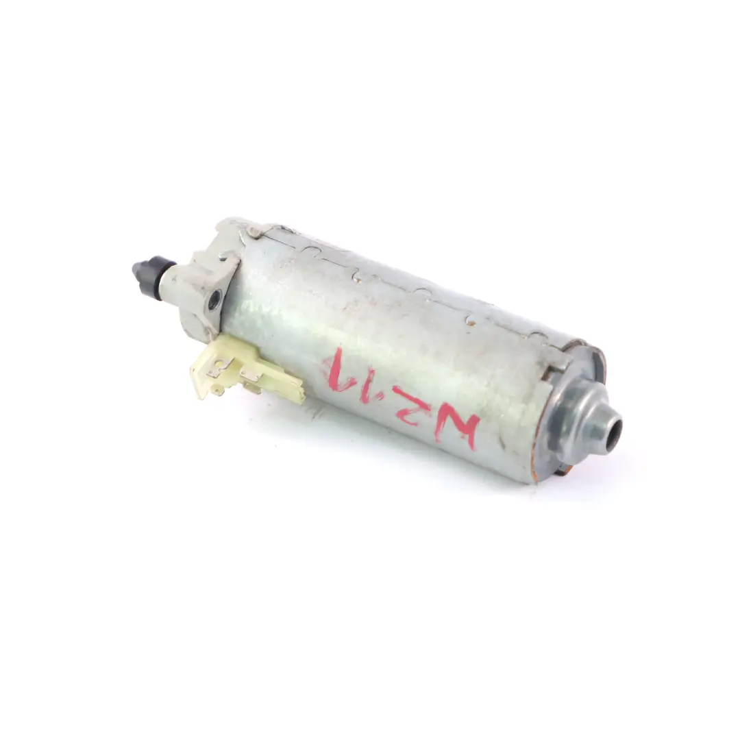 Ajustador del asiento Motor Actuador P0-12159-01 para Mercedes W204 W211 con número de pieza 0130002625 Mercedes W204 W211 Ajustador del asiento Motor Actuador P0-12159-01 - SKU 0130002625-2 - Número de pieza 0130002625