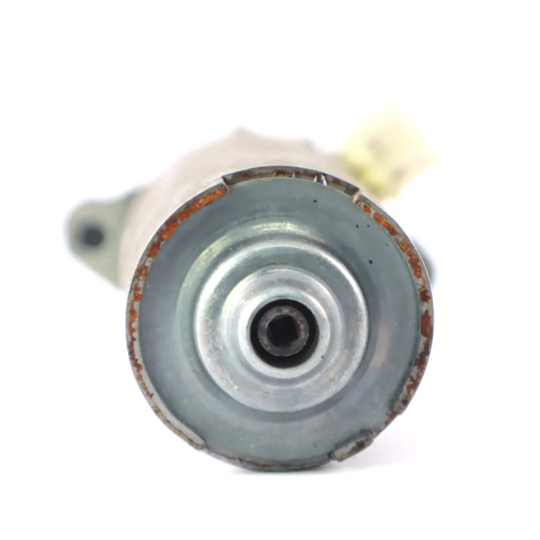 Mercedes W204 W211 Moteur de réglage de siège P0-12159-01 - SKU 0130002625-2 - Numéro de pièce 0130002625