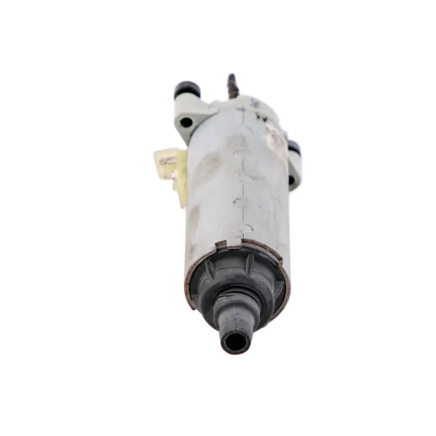  Mercedes-Benz C-Class W204 Seat Adjuster Motor Actuator P0-12159-01 - SKU 0130002625 - Part number 0130002625