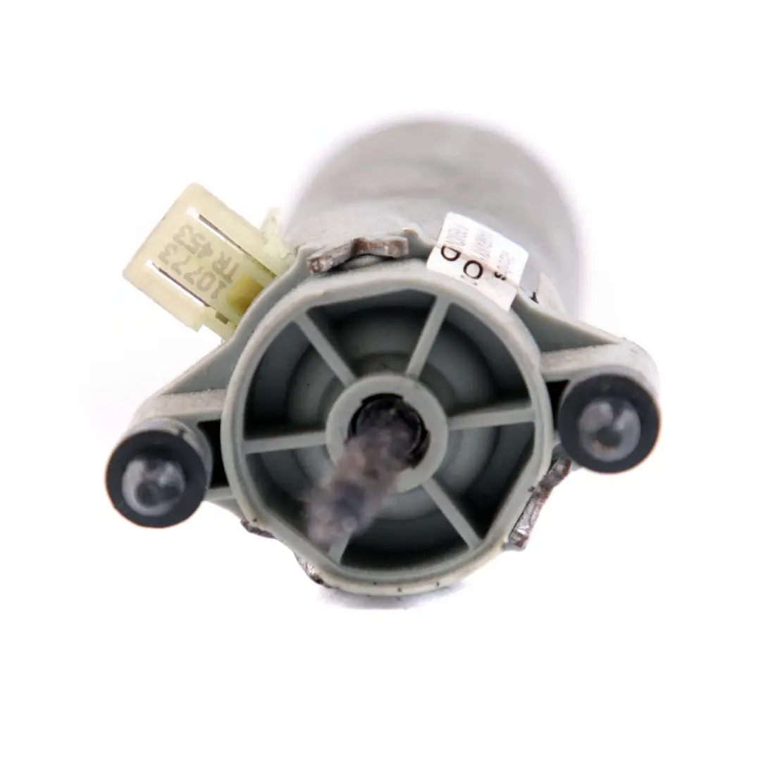 Mercedes-Benz C-Class W204 Seat Adjuster Motor Actuator P0-12159-01 to with Part number 0130002625 Mercedes-Benz C-Class W204 Seat Adjuster Motor Actuator P0-12159-01 - SKU 0130002625 - Part number 0130002625