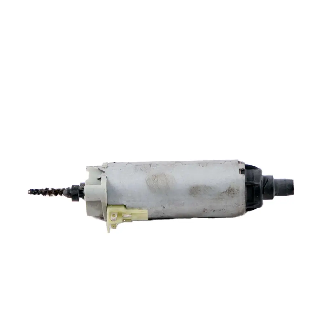 Mercedes W204 Silniczek Regulacji Fotela P0-12159-01 - SKU 0130002625 - Numer Części 0130002625