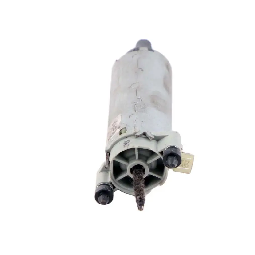 Mercedes W204 Silniczek Regulacji Fotela P0-12159-01 - SKU 0130002625 - Numer Części 0130002625