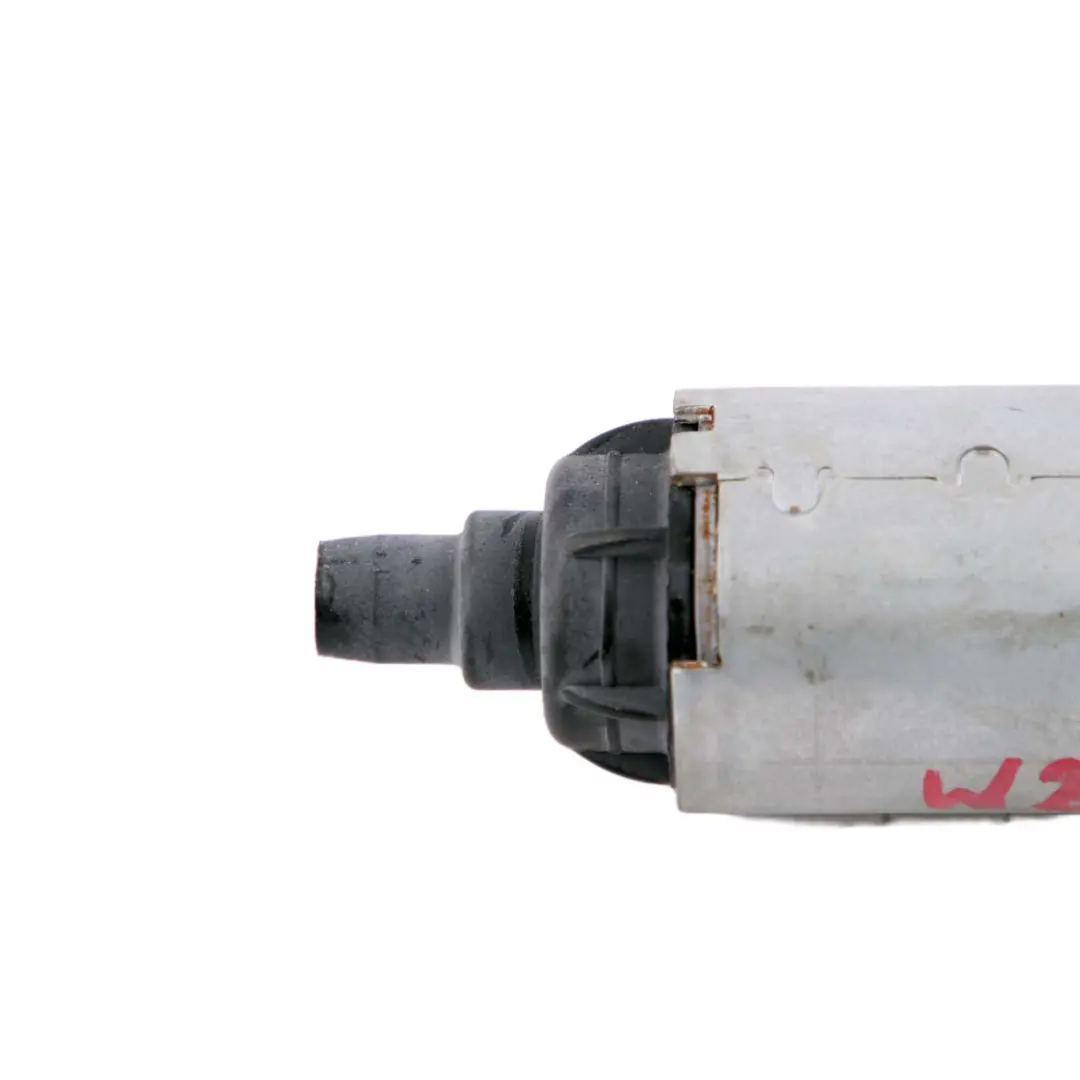 Silniczek Regulacji Fotela P0-12159-01 do Mercedes W204 o numerze 0130002625 Mercedes W204 Silniczek Regulacji Fotela P0-12159-01 - SKU 0130002625 - Numer Części 0130002625