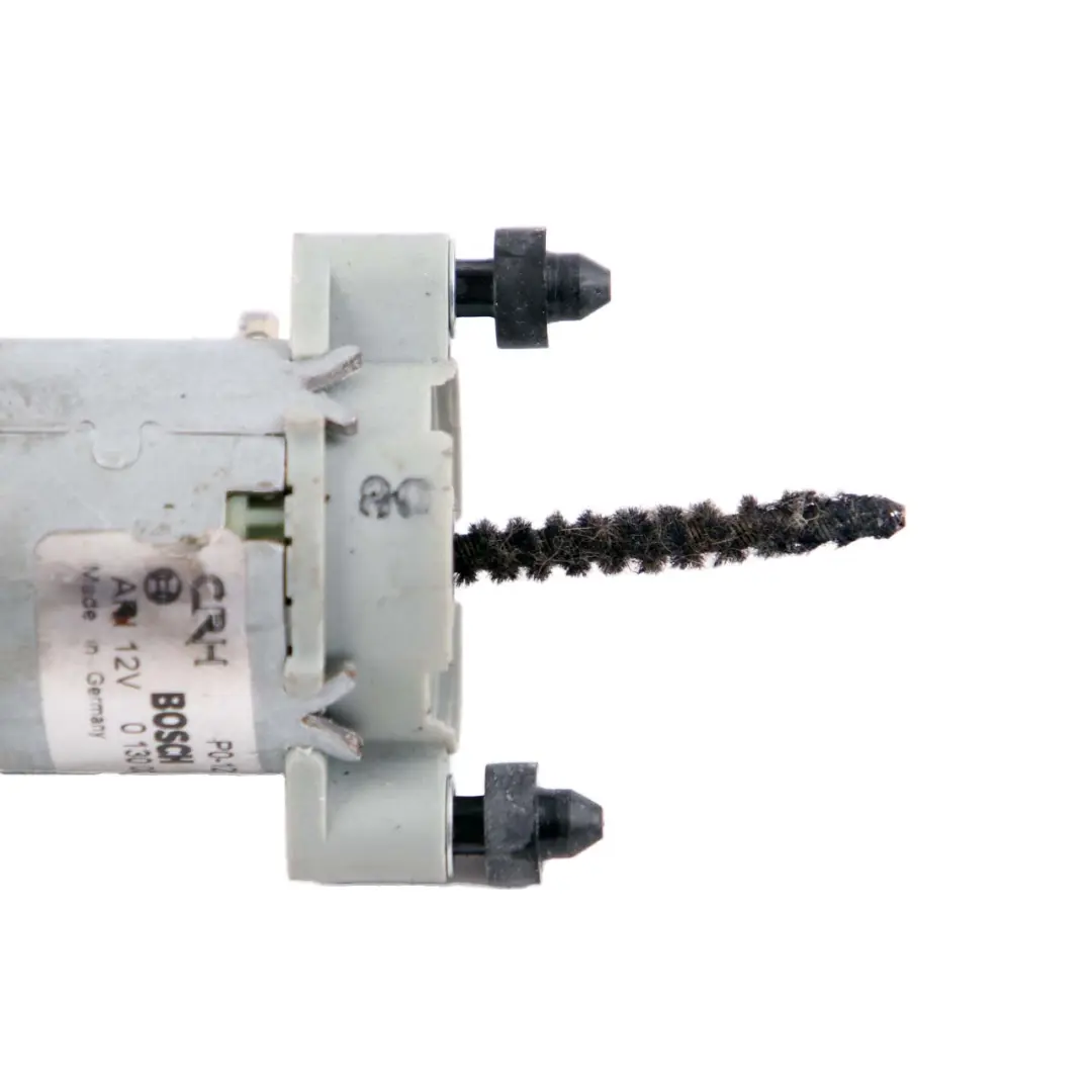  Mercedes-Benz C-Class W204 Seat Adjuster Motor Actuator P0-12159-01 - SKU 0130002625 - Part number 0130002625