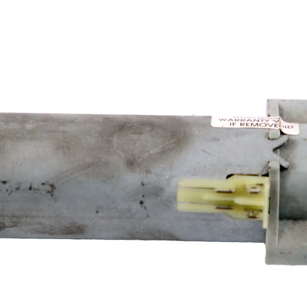 Mercedes-Benz C-Class W204 Seat Adjuster Motor Actuator P0-12159-01 to with Part number 0130002625 Mercedes-Benz C-Class W204 Seat Adjuster Motor Actuator P0-12159-01 - SKU 0130002625 - Part number 0130002625