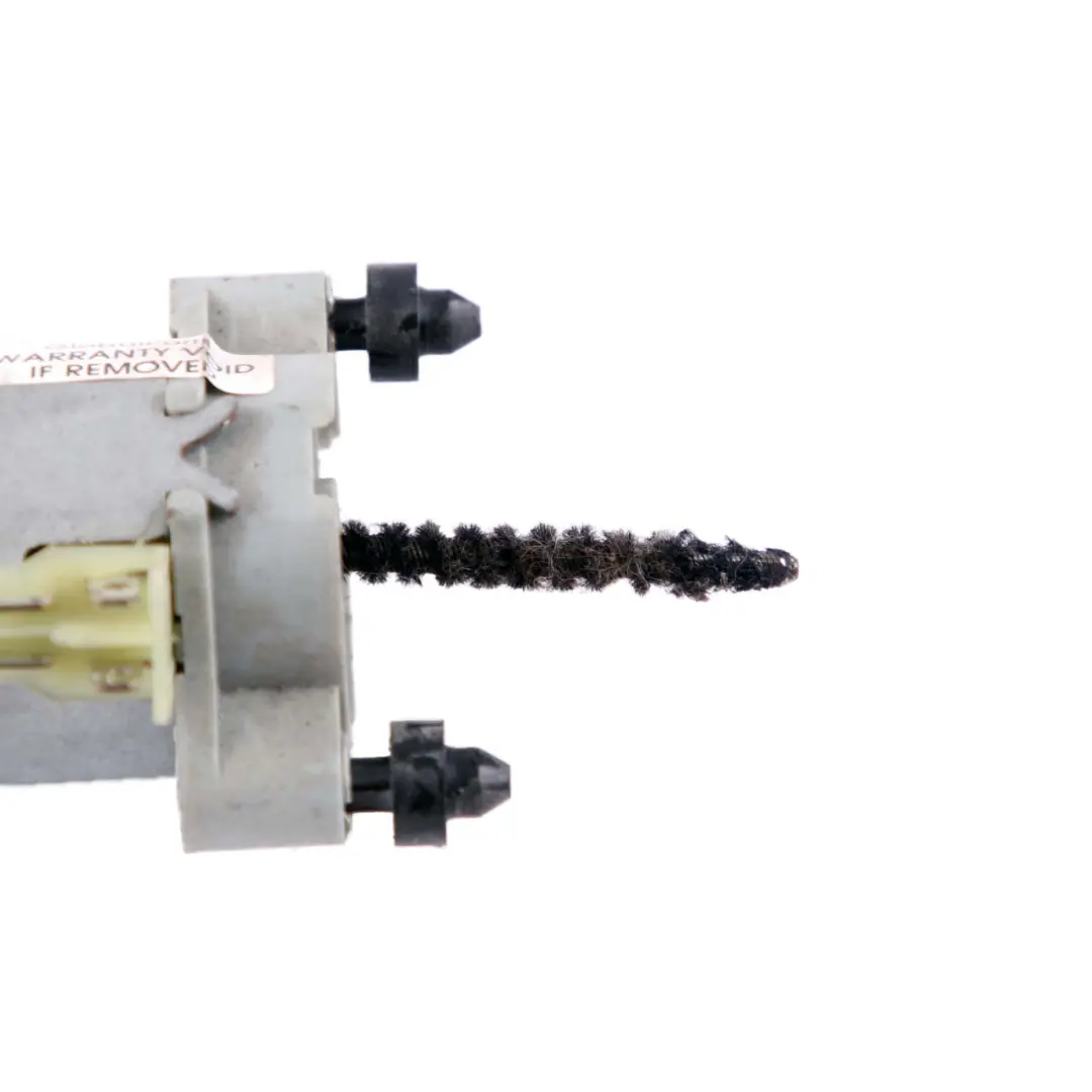 Mercedes-Benz C-Class W204 Seat Adjuster Motor Actuator P0-12159-01 to with Part number 0130002625 Mercedes-Benz C-Class W204 Seat Adjuster Motor Actuator P0-12159-01 - SKU 0130002625 - Part number 0130002625
