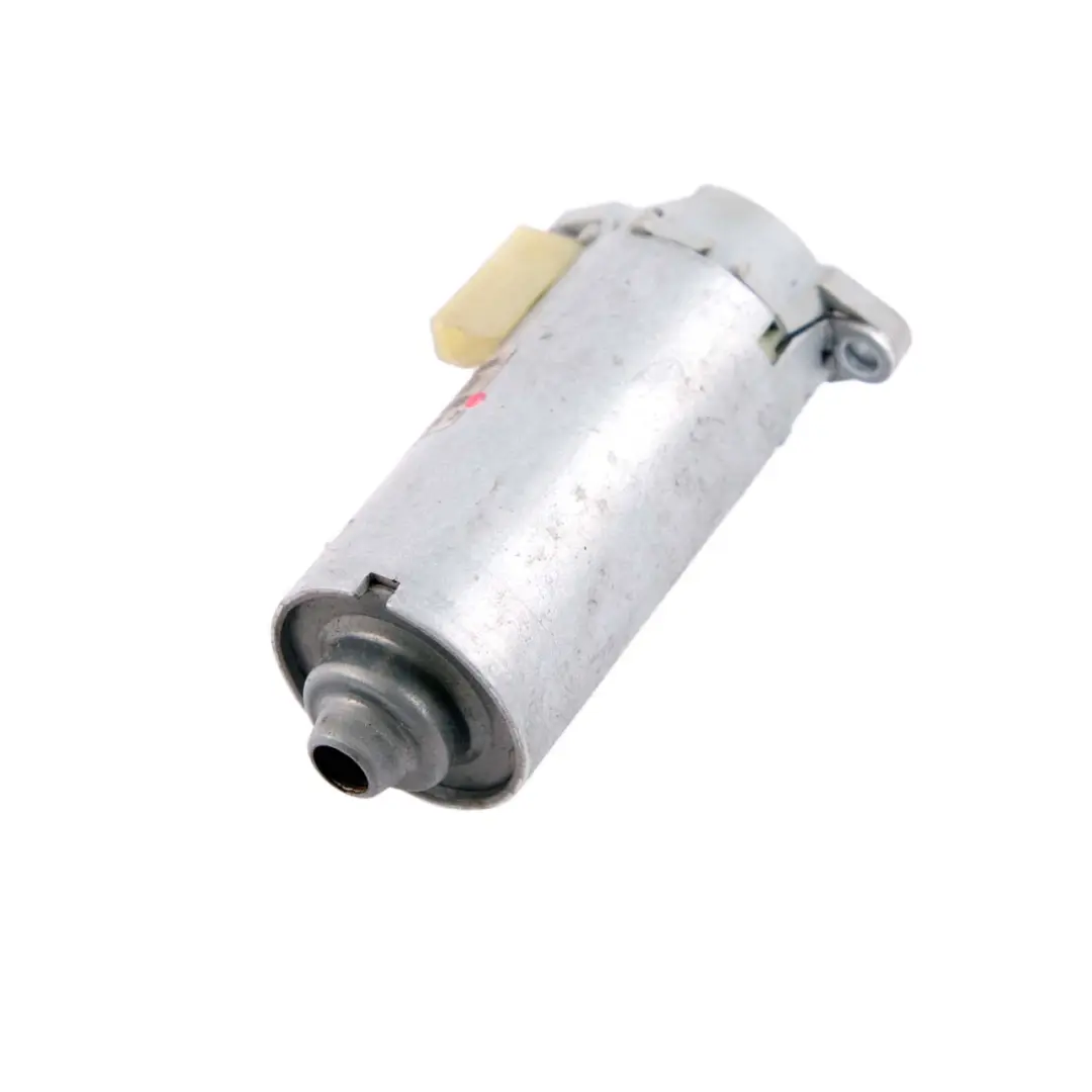 Attuatore Regolazione Sedile Anteriore Destro CRH P1-00491-01 per BMW X5 Serie E53 con numero di parte 0130002638 BMW X5 Serie E53 Attuatore Regolazione Sedile Anteriore Destro CRH P1-00491-01 - SKU 130002638 - Numero di parte 0130002638