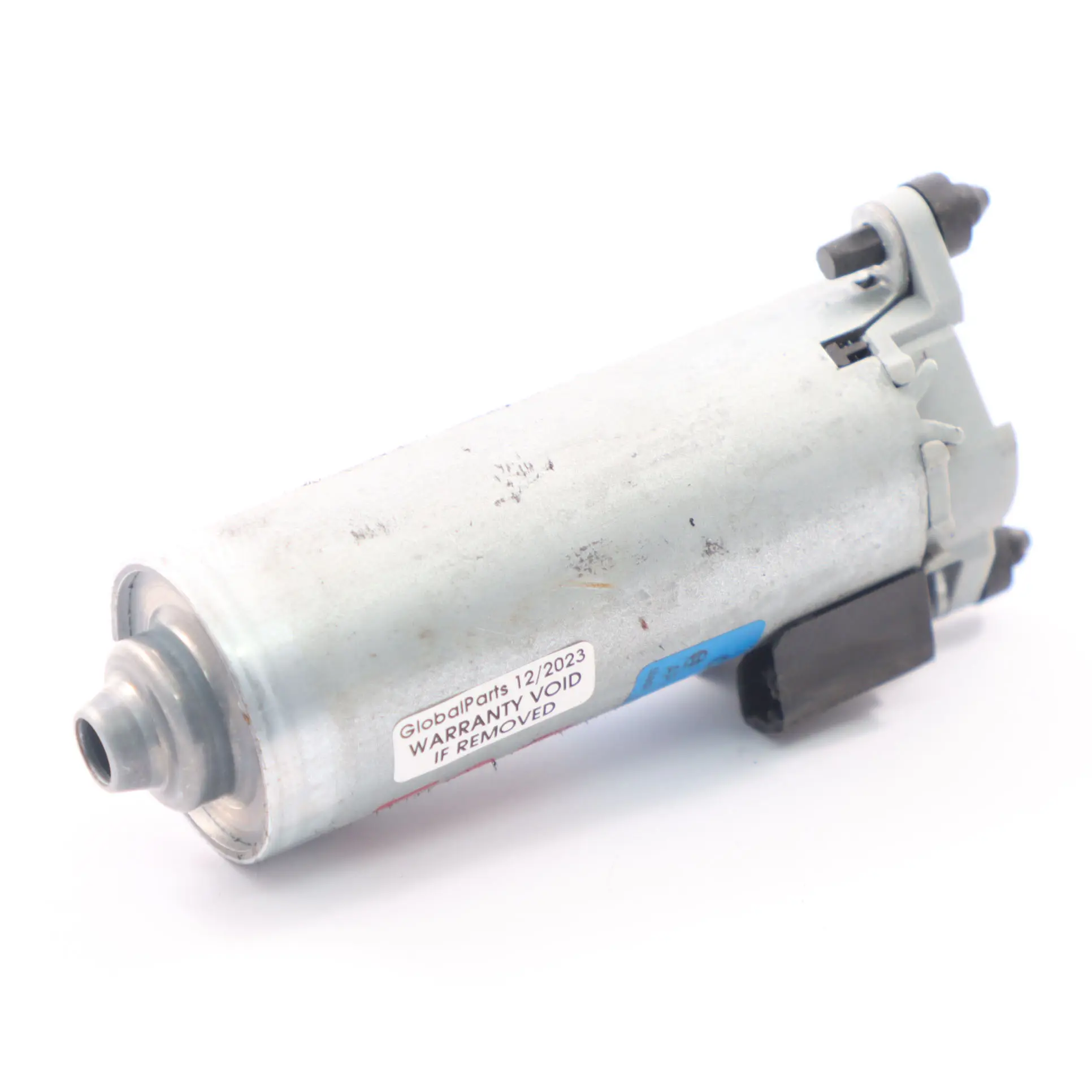 BMW X3 F25 Silniczek Regulacji Przód Fotela 0130002702 P1-29274-01