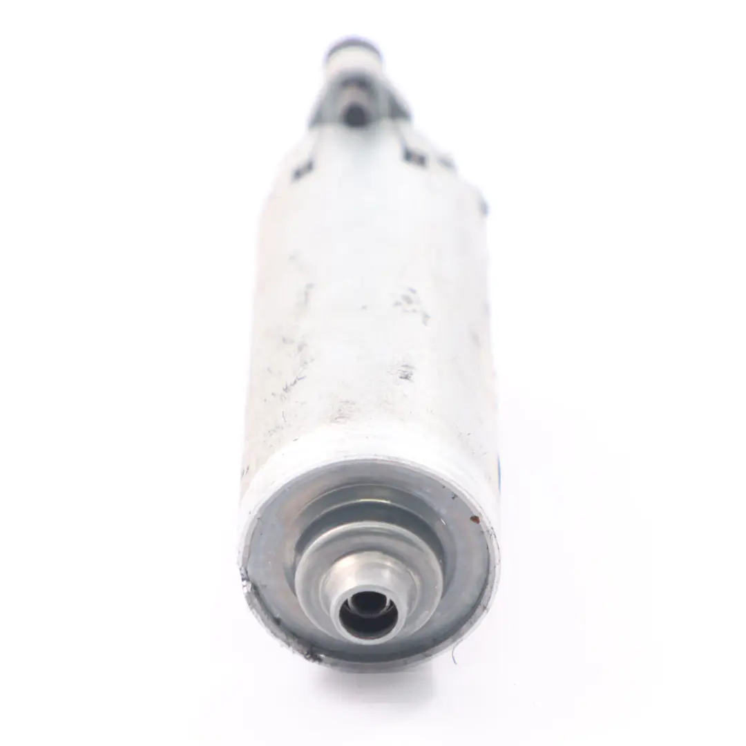 BMW X3 F25 Seat Motor Front Seat Adjustment Drive Motor P1-29274-01 - SKU 0130002702 - Part number 0130002702