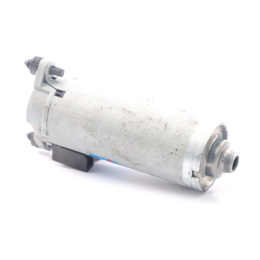 BMW X3 F25 Silniczek Regulacji Przód Fotela P1-29274-01 - SKU 0130002702 - Numer Części 0130002702