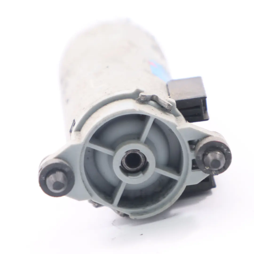 BMW X3 F25 Silniczek Regulacji Przód Fotela P1-29274-01 - SKU 0130002702 - Numer Części 0130002702