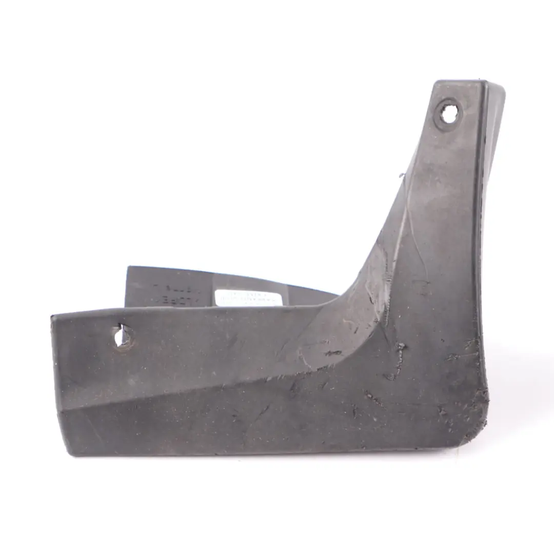 BMW Mini Cooper One R50 R53 Stossfänger Hinten Satz Schmutzfänger Links Recht - SKU 0130806 - Teilenummer 0139447 